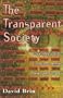 The Transparent Society (Signed Copy)