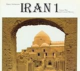 Iran. 1
