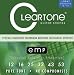 Search : 7412 EMP Micro Treated Acoustic Guitar Strings (12-53)
