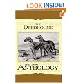 The Deerhound - A Dog Anthology (A Vintage Dog Books Breed Classic)