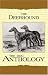 The Deerhound - A Dog Anthology (A Vintage Dog Books Breed Classic)