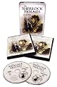 The Sherlock Holmes Collection [DVD] [US Import]