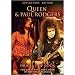 Queen And Paul Rodgers - Origins Of Rock