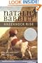Kneeknock Rise (Turtleback School & Library Binding Edition)