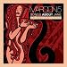Secret - Maroon 5