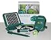 RainPerfect Solar Powered Rain Barrel Pump
