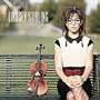Lindsey Stirling