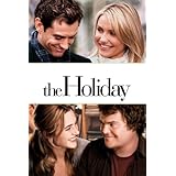 The Holiday
