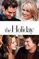The Holiday