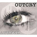 Awaken thumbnail