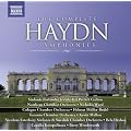 Haydn: The Complete Symphonies