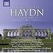 F.J. Haydn: The Complete Symphonies (Box Set)
