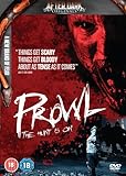 Prowl [DVD]