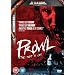 Prowl [DVD]