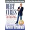LaMoure's TOP BEST BOOKS:  Get Out Of Debt and Get Rich