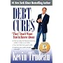 Debt Cures: "They" Don't Want You to Know About