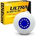 European Golf
European Union - Wilson Ultra Ultimate Distance Golf Balls