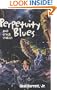 Perpetuity Blues and Other Stories