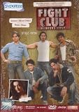 Fight Club Hindi Movie