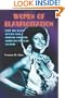 Women of Blaxploitation: How the Black Action Film Heroine Changed American Popular Culture