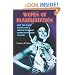 Women of Blaxploitation: How the Black Action Film Heroine Changed American Popular Culture
