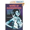 Women of Blaxploitation: How the Black Action Film Heroine Changed American Popular Culture