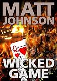 related product Wicked Game