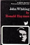 John Whiting