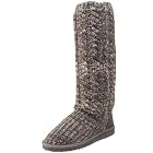 Miss Me Women's Cupcake-36 Sweater Boot