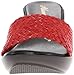 Athena Alexander Women's Jangles Wedge Sandal