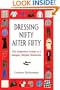 Dressing Nifty After Fifty