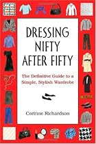 Dressing Nifty After Fifty