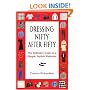 Dressing Nifty After Fifty