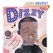 Dizzy