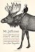 Mr. Jefferson and the Giant Moose: Natural History in Early... con Libri relativi al nominativo: 51SjyyVwiOL._SL75_