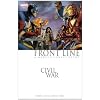 Civil War: Front Line (Civil War (Marvel))