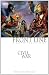 Civil War: Front Line (Civil War (Marvel))