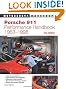 Porsche 911 Perfomance Handbook 1963-1998 (Motorbooks Workshop)