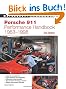 Porsche 911 Performance Handbook, 1963-1998 (Motorbooks Workshop)