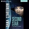 Second Star: Star Svensdotter, Book 1
