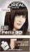 フェリア3Dカラー#51 チョコパルフェ【HTRC5.1】 フェリア3Dカラー#51 チョコパルフェ【HTRC5.1】