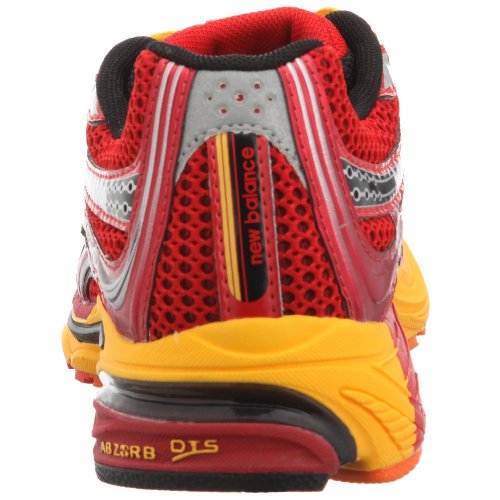 [ニューバランス] NEW BALANCE NB MR769J D