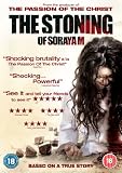 The Stoning of Soraya M [DVD]
