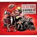 Electro Swing 4