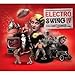 Electro Swing 4