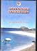 Oman MArine Environment at Amazon: 51SjzxdvmnL._SL75_