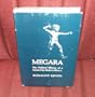 Megara, the Political History of a Greek City-State to 336 B.C.