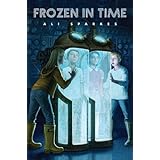 Frozen in Time