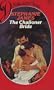 The Challoner Bride