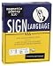 Sign Language (Magnetic Poetry)